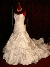 zatial tieto :) /ebay/