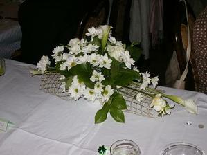 ikebana