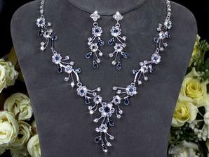 Swarovski