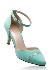 http://www.bonprix.cz/style/lodicky-397594877/?catalogueNumber=904693&category=2517&return=ref