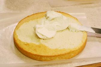 torta 2
