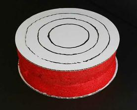 torta 4