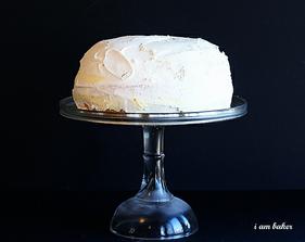 torta 5