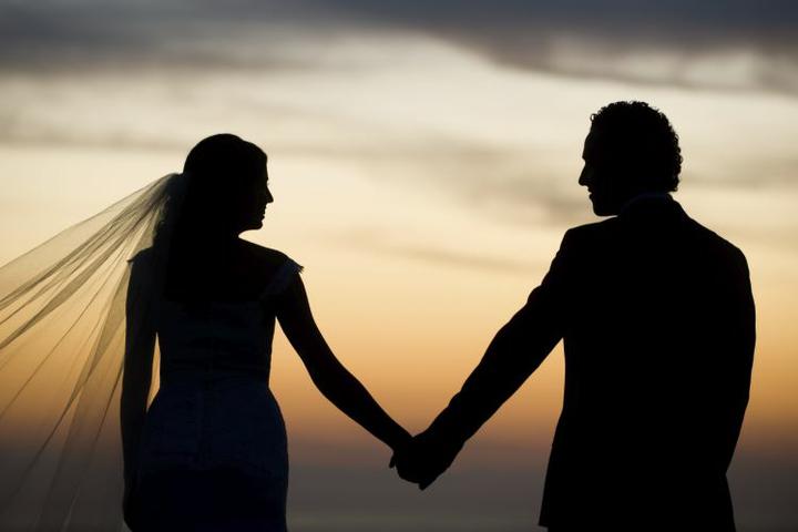 essays on cohabitation before marriage Free essays on any topics cohabitation is beneficial before marriage cohabitation may be defined as a living on advantages of cohabitation. essays on cohabitation before marriage Free essays on any topics cohabitation is beneficial before marriage cohabitation may be defined as a living on advantages of cohabitation.