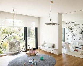 Eero Aarnio - Bubble Chair - 1968