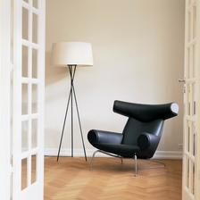 Hans Wegner - Ox (EJ100) - 1960