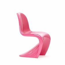 Verner Panton - Panton chair - 1960