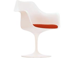 Eero Saarinen - Tulip Armchair - 1956