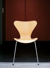 Arne Jacobsen - No. 3107 - 1955