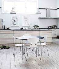 Arne Jacobsen - Ant 3100 - 1952