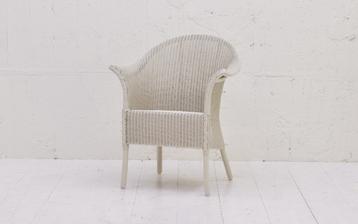 Marshall Burns Lloyd - Lloyd Loom (No.60) - 1930