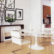 Ludwig Mies van der Rohe - MR50 BRNO - 1929-1930