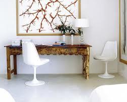 Eero Saarinen - Tulip Armchair - 1956