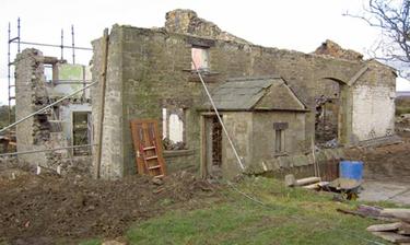 Stodola c. 4. Lancashire Pred