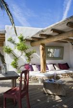 Casa Rita