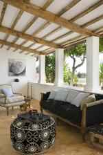 Casa Rita