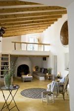 Casa Rita