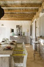 Casa Rita