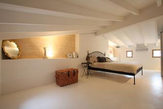 Casa Blanca Mallorca