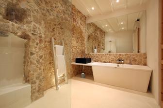 Casa Blanca Mallorca