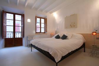 Casa Blanca Mallorca
