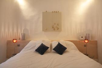 Casa Blanca Mallorca