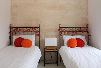 Casa Blanca Mallorca