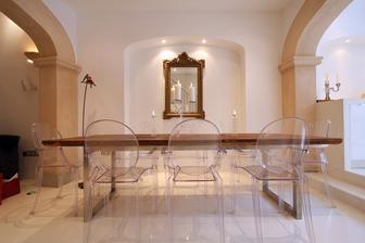 Casa Blanca Mallorca