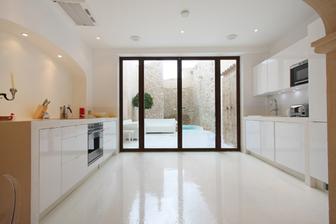 Casa Blanca Mallorca