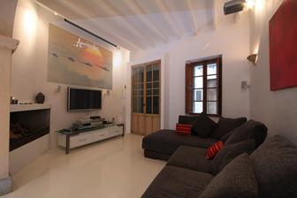 Casa Blanca Mallorca