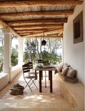 Formentera