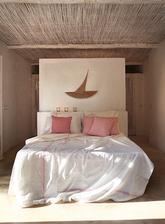 Formentera