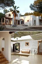 Formentera