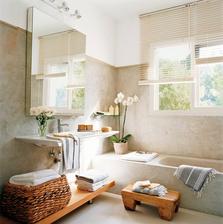 Mallorca Country House Designed by Mestre Paco