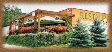 Hostina bude v Tišnově v restauraci pod Klucaninou