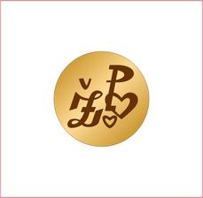 Pečet´