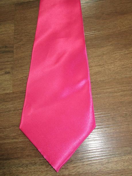 Pánské kravata - Obrázek č. 1
