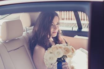 Kytica Pretty Wedding