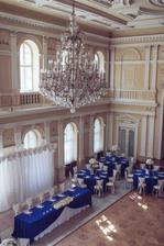 Dôstojnícky Pavilón Komárno