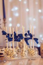 Cake Pops