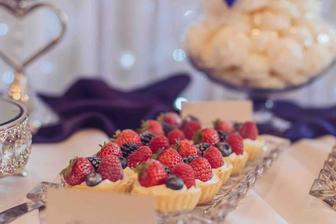 Tartaletky