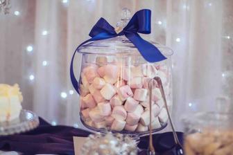 Marshmalow