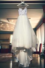 Mila Nova Chelsi-Wedding Avenue Bratislava