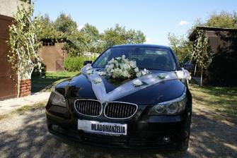 tak toto by sa mi pacilo na auto:-))
