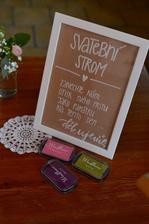 Zdroj pinterest nebo beremko - pro inspiraci, jak psát pokyny na sklo :)
