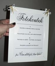 Zdroj pinterest nebo beremko - pro inspiraci, jak psát pokyny :)