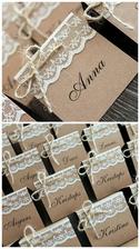 Zdroj pinterest nebo beremko - pro inspiraci :)