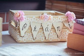 Zdroj pinterest nebo beremko - pro inspiraci :)