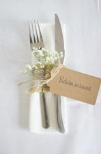 Zdroj pinterest nebo beremko - pro inspiraci :)