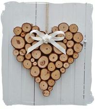 Zdroj pinterest nebo beremko - pro inspiraci :)